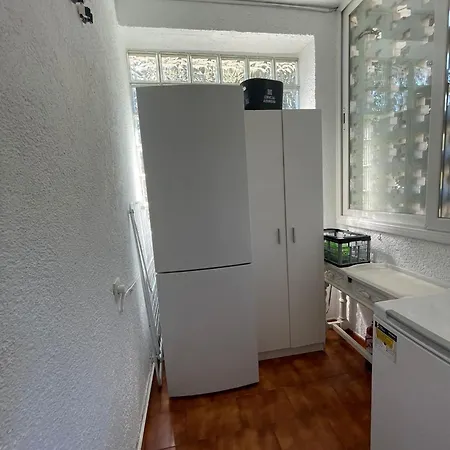 Casa Roure-4br-piscina Privada-bbq-vistas Mar-ping Pong *