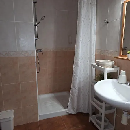 Casa Roure-4br-piscina Privada-bbq-vistas Mar-ping Pong Sant Cebria de Vallalta